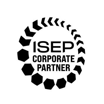IEMA Corporate Partner