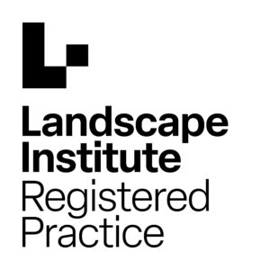 Landscape Institute Registered Practice