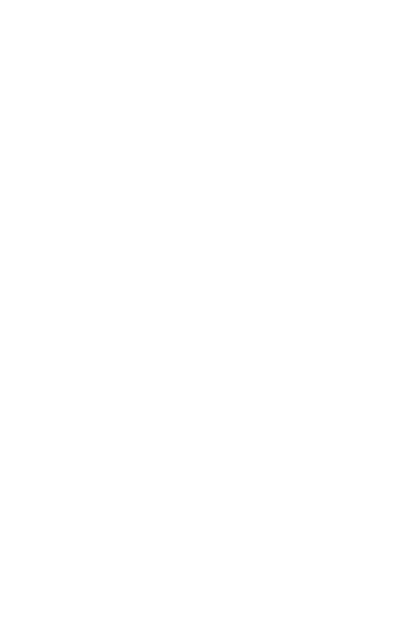 RTPI Chartered Town Planners