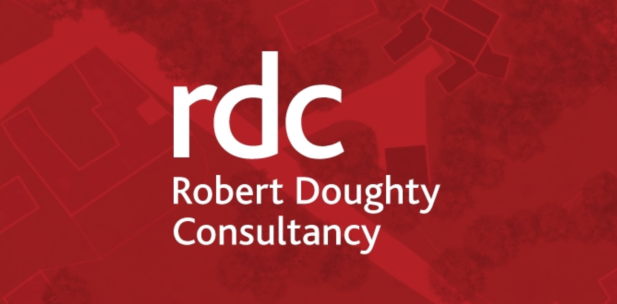 The whole team at Robert Doughty Consultancy